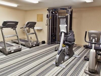 Hotel Sonesta Simply Irvine East Foothill